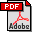 2009 Setter Notes PDF document